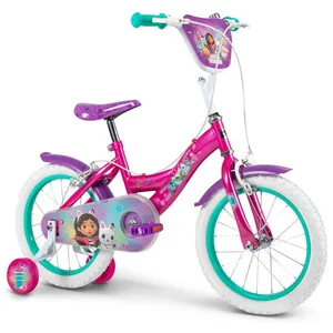 ‎Huffy  Huffy, Vélo enfant pas cher