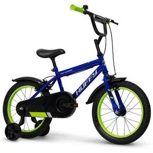 Huffy Vélo Pro Thunder 16´´Vendu parbikeinn