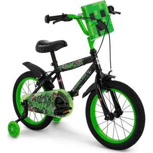  Huffy, Vélo enfant, (16")