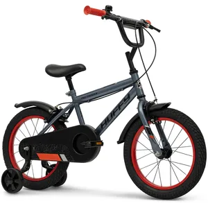 Huffy Vélo Pro Thunder 16´´ pas cher