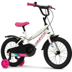  Huffy, Vélo enfant, (16") pas cher
