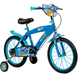 ‎Huffy  Huffy, Vélo enfant, (16") pas cher