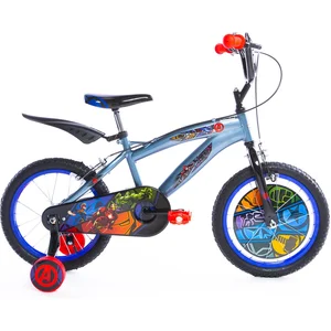 Huffy Avengers Fiets 16 Inch pas cher