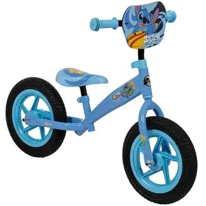 Huffy Draisienne Stitch 12´´ pas cher