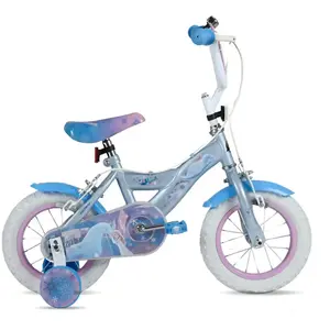 Disney Vélo Frozen Huffy 12´´ pas cher