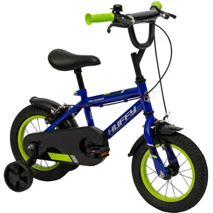 Huffy Vélo Pro Thunder 12´´ pas cher