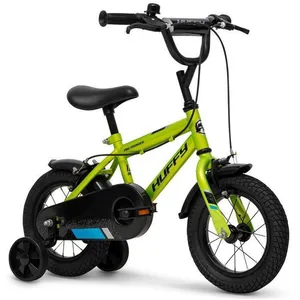 Huffy Vélo Pro Thunder 12´´ pas cher