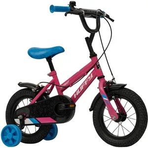 Huffy, Vélo enfant, (12") pas cher