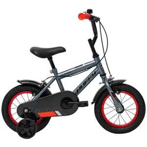 Huffy Vélo Pro Thunder 12´´ pas cher