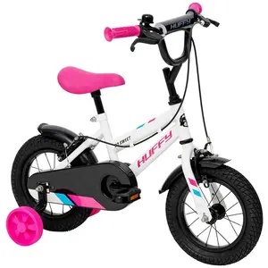 Huffy, Vélo enfant, (12") pas cher