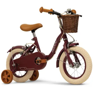  Huffy, Vélo enfant, (12") pas cher