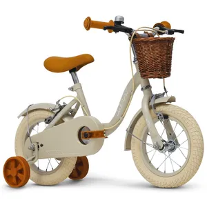 Huffy, Vélo enfant, (12") pas cher