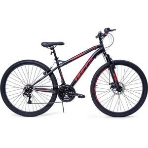 Huffy Vtt Extent 27.5´´Vendu parbikeinn