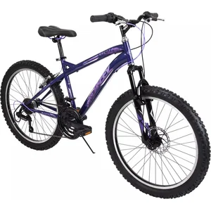 Huffy Vélo 64359w 24´´
