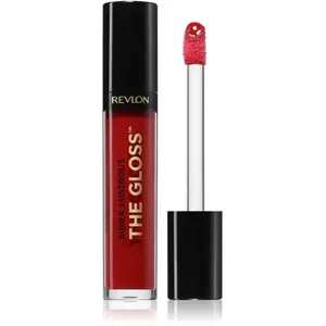 Revlon Super Lustrous Lipgloss - 247 Desert Spice pas cher