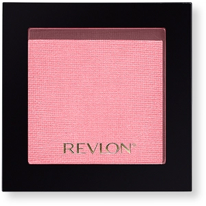 Revlon Professional Powder-Blush #14-Tickled Pink - Revlon Professional - Blush pas cher