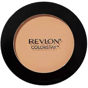 Revlon, Poudre, Poudre pressée ColorStay (840 Moyenne) pas cher