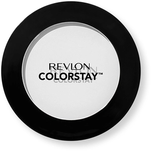 Eau de toilette Revlon COLORSTAY pressed powder #880-translucent 8,4 gr Femme pas cher
