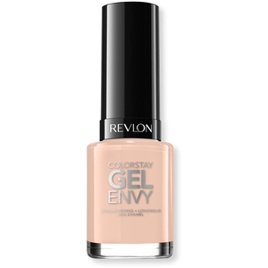 Revlon ColorStay Gel Envy Longwear nagellak 15 ml Nude Glans