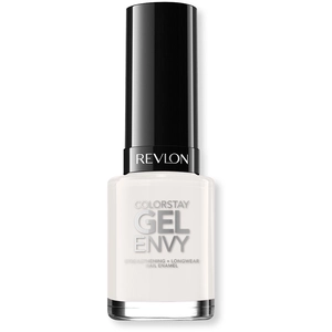 Comparateur de prix : 510 Sure Thing - Vernis à Ongles Colorstay GEL Envy de Revlon
