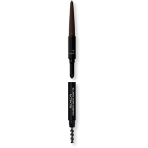 Revlon Colorstay Brow Creator Dark Brown pas cher