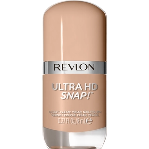 REVLON Snap Ultra HD ! vernis à ongles #012-drive pas cher