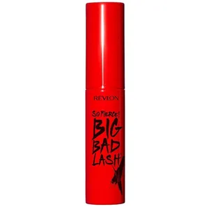 Revlon Yeux Mascara So Fierce Big Bad Lash 10ml pas cher