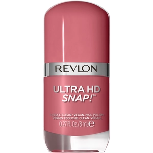 Comparateur de prix : Revlon Vernis à Ongles Ultra HD Snap! N°032 Birthday Suit 8ml