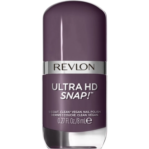 Revlon Vernis à Ongles Ultra HD Snap! N°033 Grounded 8ml pas cher
