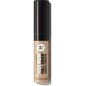 REVLON Correcteur Colorstay Flex Wear pour cernes et visage #040-moyen pas cher