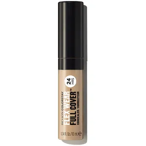 REVLON Correcteur Colorstay Flex Wear pour cernes et visage #050-moyen profond pas cher
