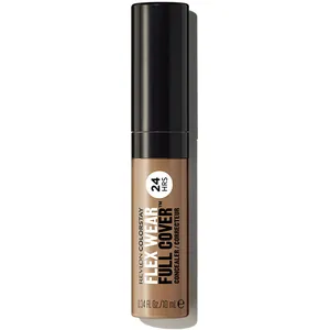 REVLON Colorstay Flex Wear Anti-cernes et anti-cernes #060-profond pas cher