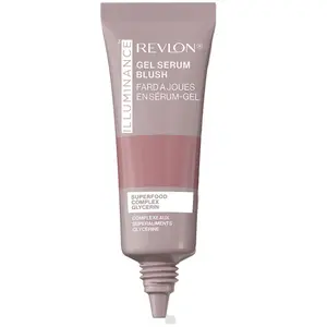 Illuminance colorete en gel sérum #110-Enchanting Mauve pas cher