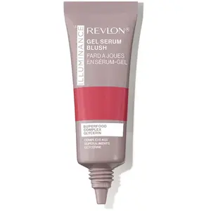 Revlon Illuminance colorete en gel sérum #120-Striking Rose pas cher