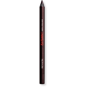 Revlon Revlon So Fierce Vinyl Eyeliner  - Mighty Mocha pas cher
