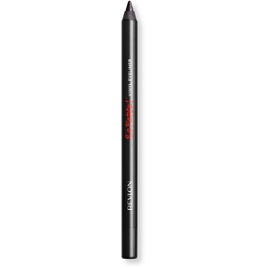 Revlon Eyeliner So Fierce N°864 Force d'Acier 1,2 g pas cher