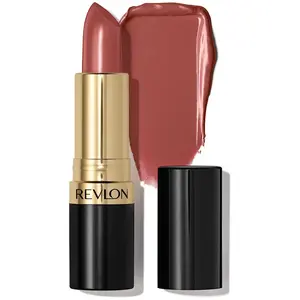 Revlon Super Lustrous Lipstick - 130 Rose Velvet