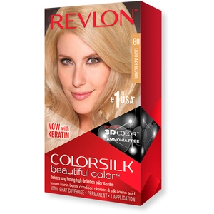 Revlon Accessoires pour Colorations 200 ml pas cher