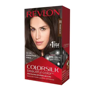 Revlon Accessoire de couleur, 1 pièce (1 x 200 ml) pas cher