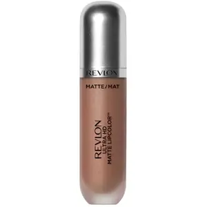 Revlon Ultra HD Rouge à Lèvres Mat N°630 Seduction 5,9ml pas cher