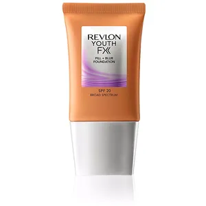 Revlon 939-20257 Fondation pas cher