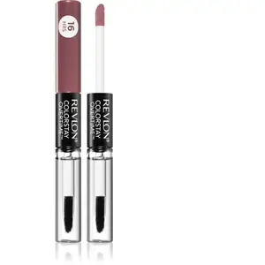 REVLON Rouges à Lèvres 1 Unité pas cher