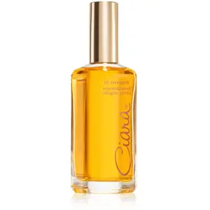 Revlon Ciara 80 pas cher