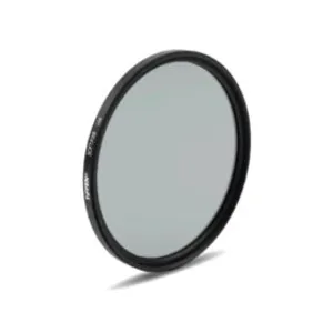 Tiffen filtre Soft/Fx 1/2 40.5mm pas cher