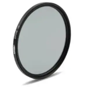 Tiffen filtre Soft/Fx 2 58mm pas cher