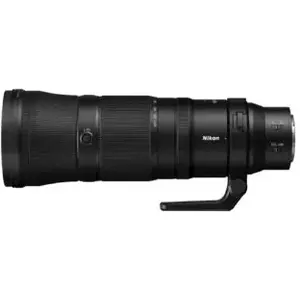 Nikon Nikkor Z 180-600mm f/5.6-6.3 VR pas cher
