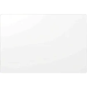 Sony protection d'écran en verre PCK-LG2 pour A7 IV, A6700, ZV-E10 IIVendu parmiss-numerique-fr