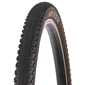 Kenda Pneu De Gravel Gravel Alluvium Pro Tubeless 700c X 40 pas cher