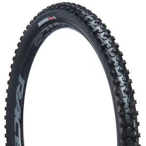Kenda Pneu Vtt Karma Pro Tubeless 27.5´´ X 2.00 pas cher