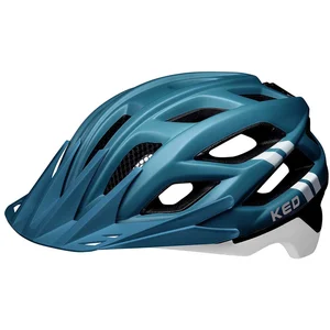 Ked Casque Vtt Companion pas cher